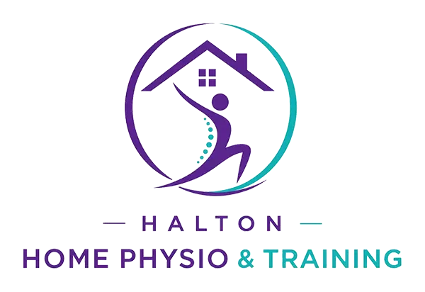 Halton In-home Physiotherapy & Training