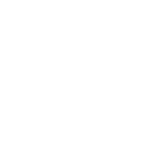 Halton Home Physio Therapy